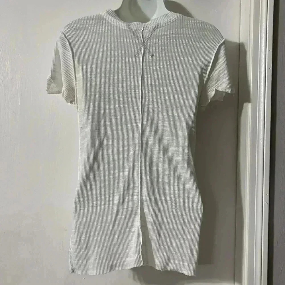 Free people shirt - Picture 3 of 7